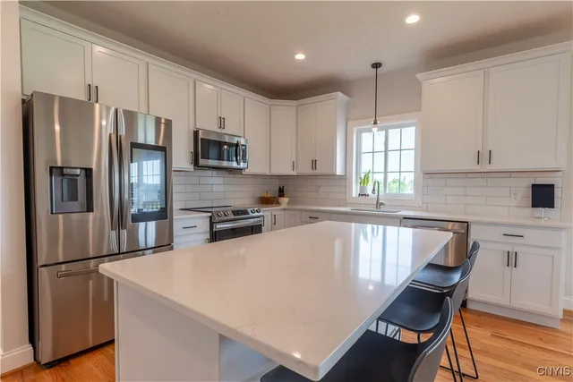 $649,499 | 3427 Tall Tree Lane, Lysander, NY 13027