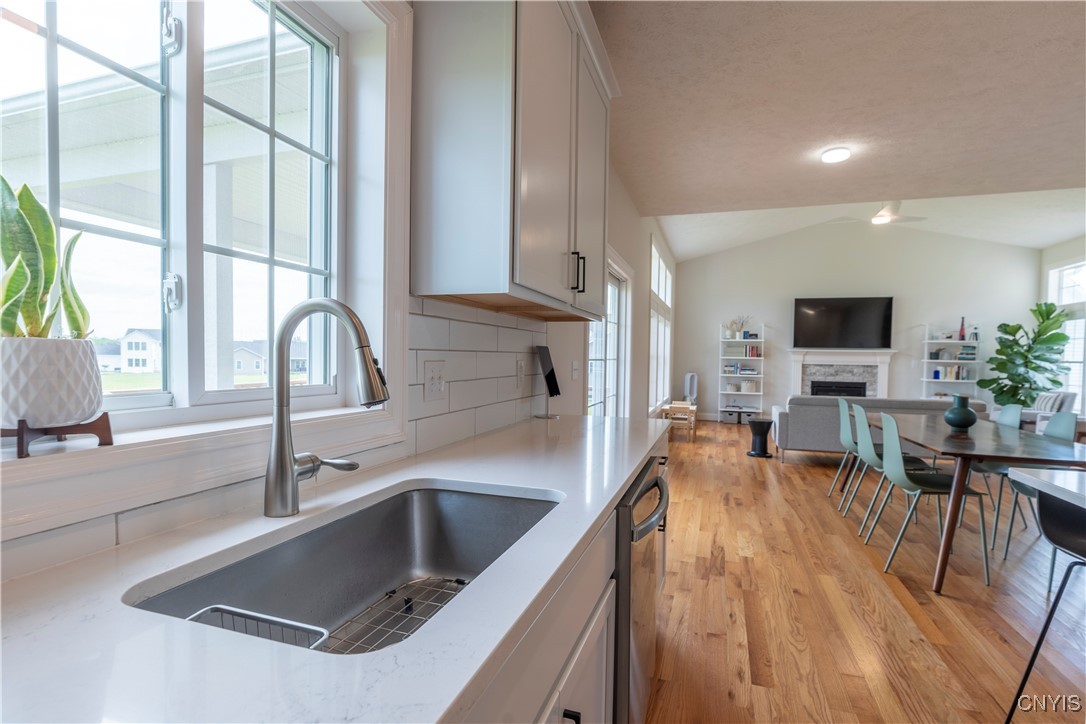 3427 Tall Tree Lane Lysander, NY 13027 - Photo 27 of 42