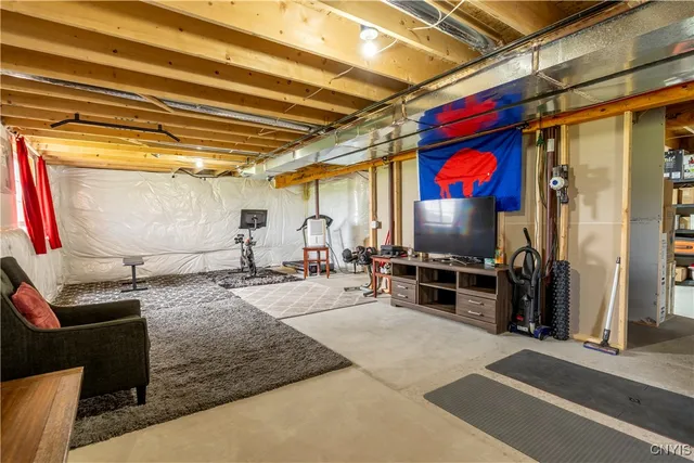 $649,499 | 3427 Tall Tree Lane, Lysander, NY 13027