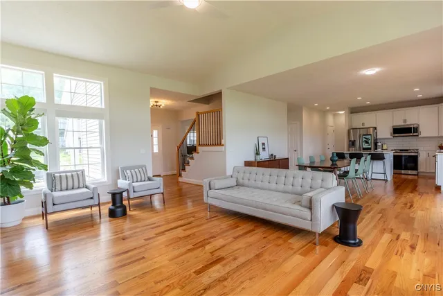 $649,499 | 3427 Tall Tree Lane, Lysander, NY 13027