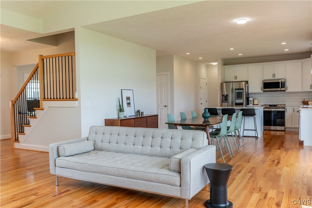 3427 Tall Tree Lane Lysander, NY 13027 - Photo 32 of 42