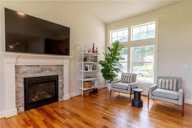 $649,499 | 3427 Tall Tree Lane, Lysander, NY 13027