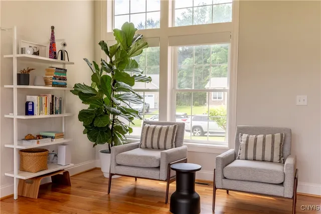 $649,499 | 3427 Tall Tree Lane, Lysander, NY 13027