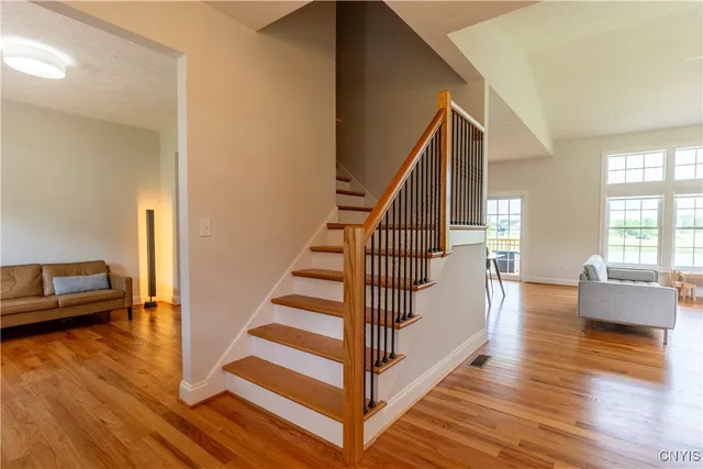 $649,499 | 3427 Tall Tree Lane, Lysander, NY 13027