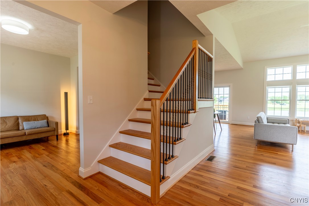 3427 Tall Tree Lane Lysander, NY 13027 - Photo 36 of 42