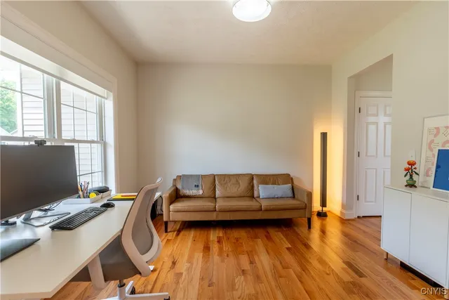 $649,499 | 3427 Tall Tree Lane, Lysander, NY 13027