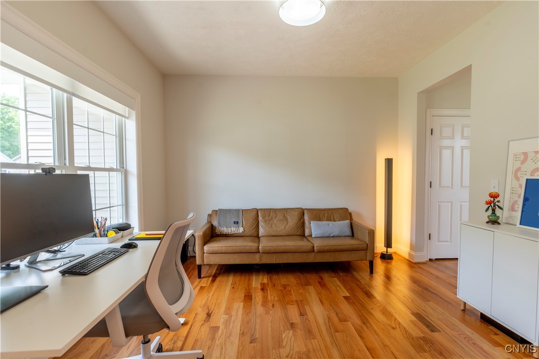 3427 Tall Tree Lane Lysander, NY 13027 - Photo 37 of 42