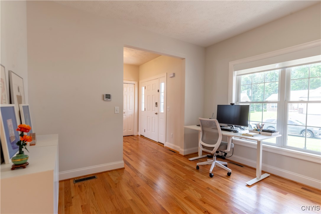 3427 Tall Tree Lane Lysander, NY 13027 - Photo 38 of 42