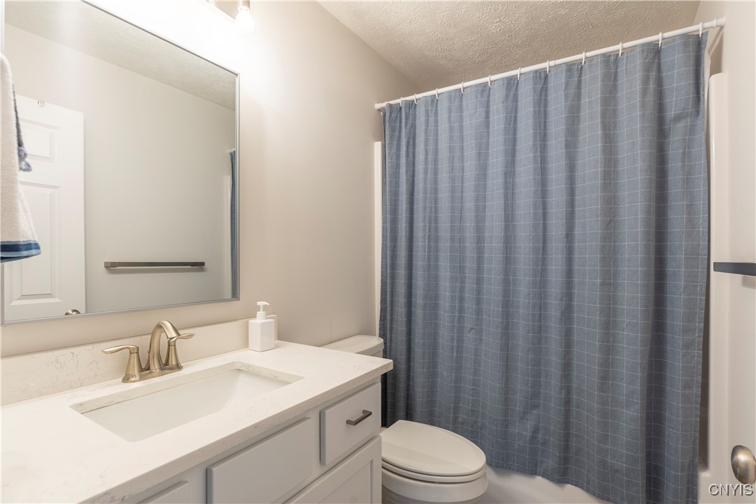 3427 Tall Tree Lane Lysander, NY 13027 - Photo 6 of 42