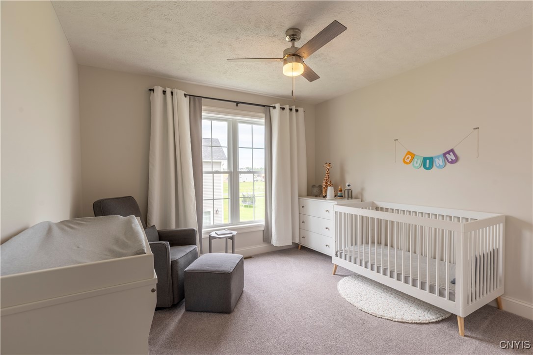 3427 Tall Tree Lane Lysander, NY 13027 - Photo 9 of 42