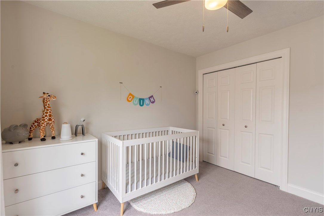 3427 Tall Tree Lane Lysander, NY 13027 - Photo 10 of 42