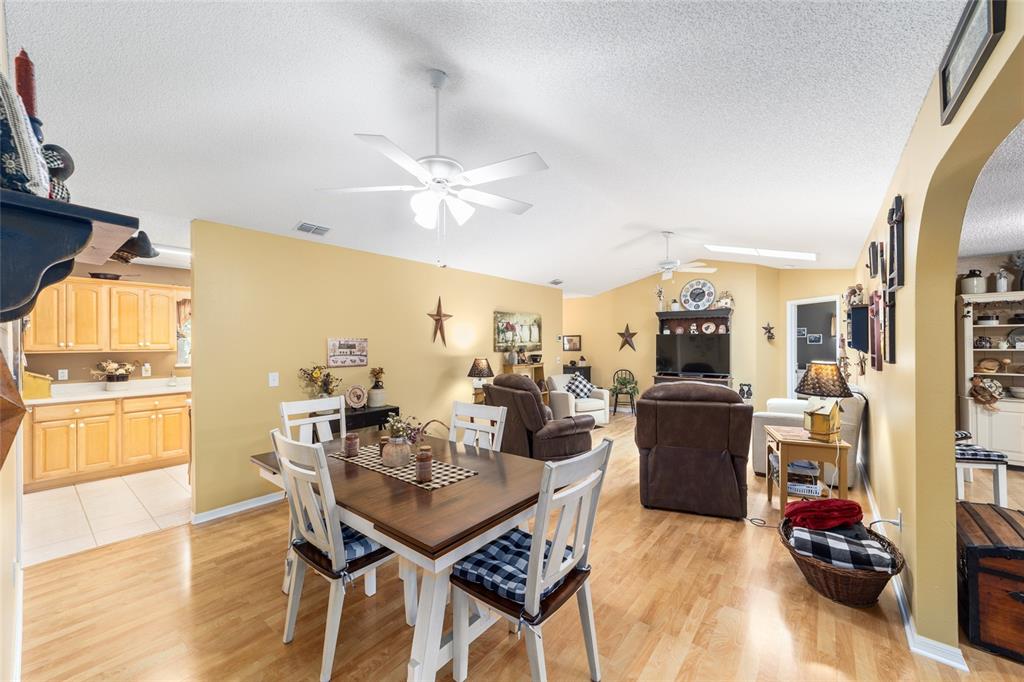 6490 Southwest 84th Street Ocala, FL 34476 - Photo 14 of 44