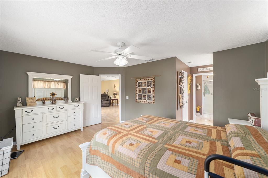 6490 Southwest 84th Street Ocala, FL 34476 - Photo 26 of 44