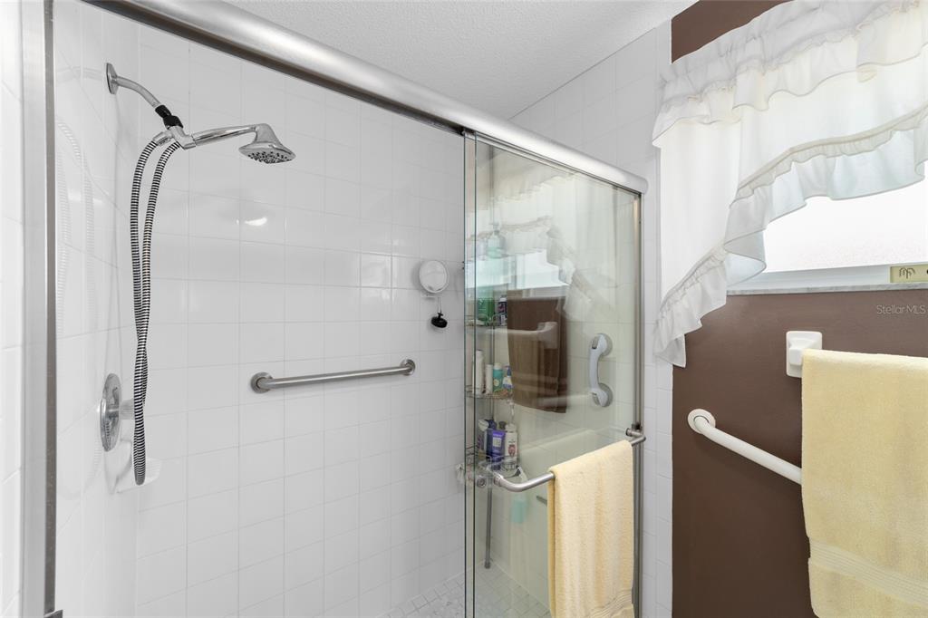 6490 Southwest 84th Street Ocala, FL 34476 - Photo 28 of 44