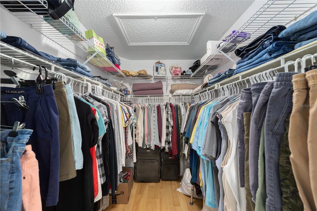 6490 Southwest 84th Street Ocala, FL 34476 - Photo 29 of 44