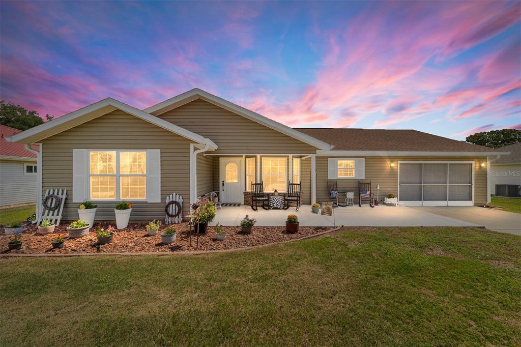 6490 Southwest 84th Street Ocala, FL 34476 - Photo 3 of 44