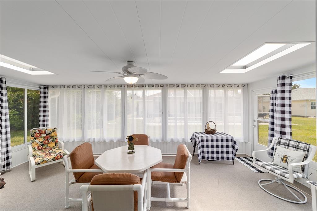 6490 Southwest 84th Street Ocala, FL 34476 - Photo 33 of 44