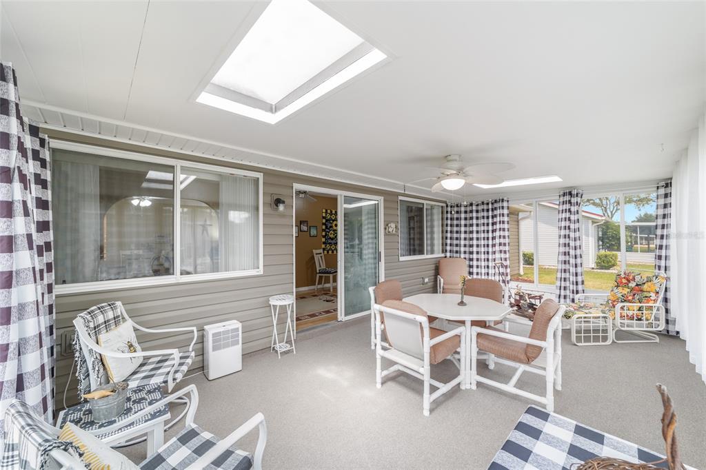 6490 Southwest 84th Street Ocala, FL 34476 - Photo 34 of 44