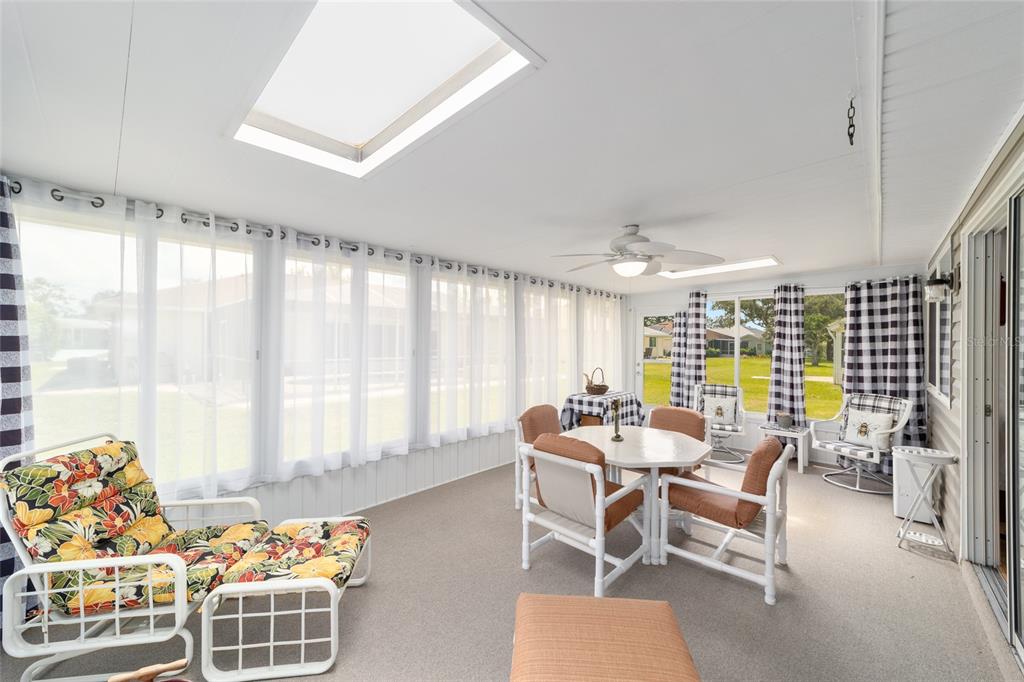 6490 Southwest 84th Street Ocala, FL 34476 - Photo 35 of 44