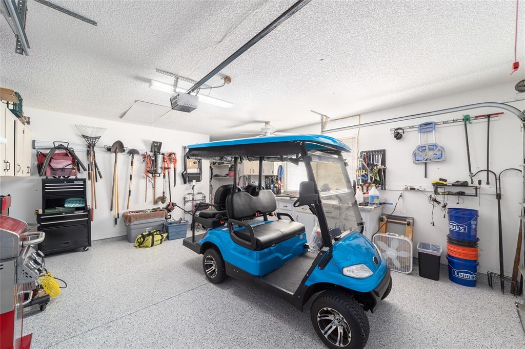 6490 Southwest 84th Street Ocala, FL 34476 - Photo 36 of 44