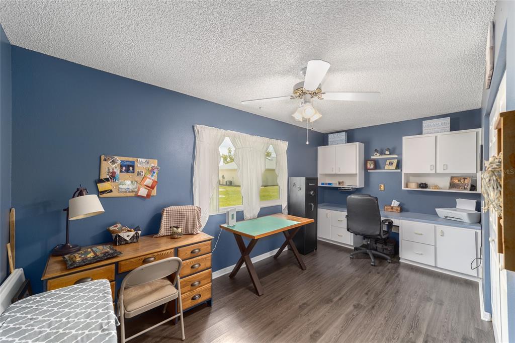 6490 Southwest 84th Street Ocala, FL 34476 - Photo 37 of 44