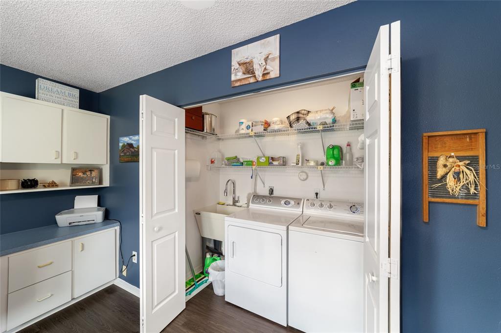 6490 Southwest 84th Street Ocala, FL 34476 - Photo 38 of 44