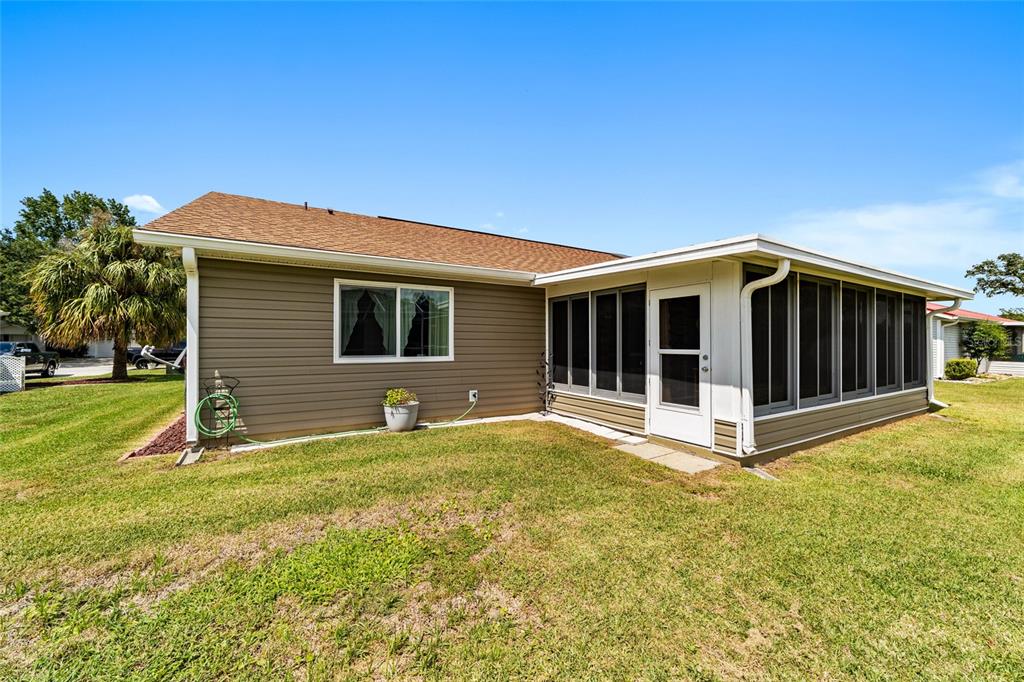 6490 Southwest 84th Street Ocala, FL 34476 - Photo 39 of 44