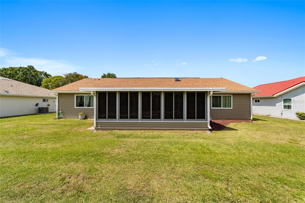 6490 Southwest 84th Street Ocala, FL 34476 - Photo 40 of 44