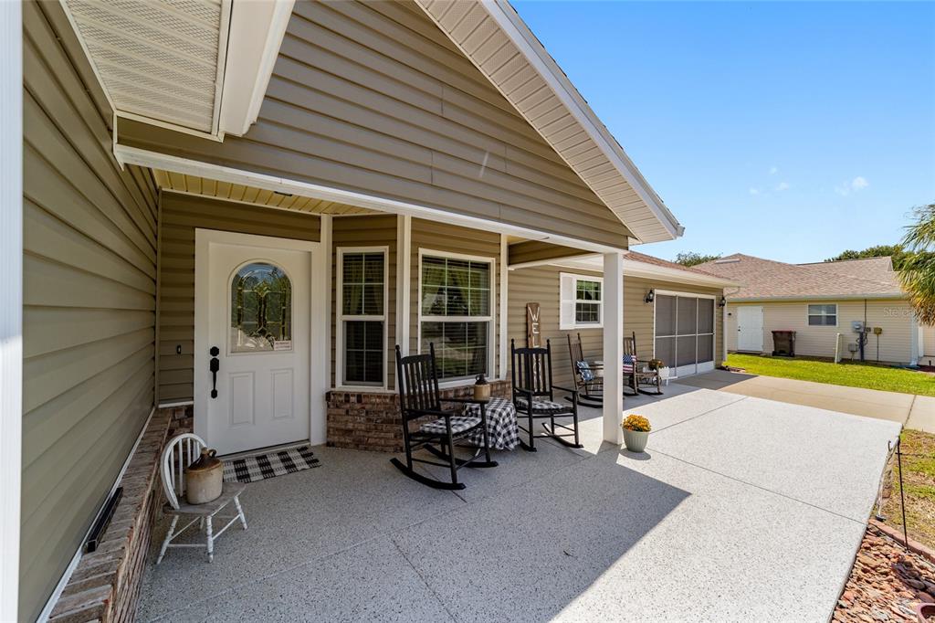 6490 Southwest 84th Street Ocala, FL 34476 - Photo 4 of 44