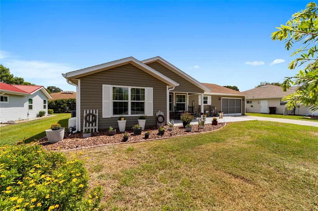 6490 Southwest 84th Street Ocala, FL 34476 - Photo 44 of 44