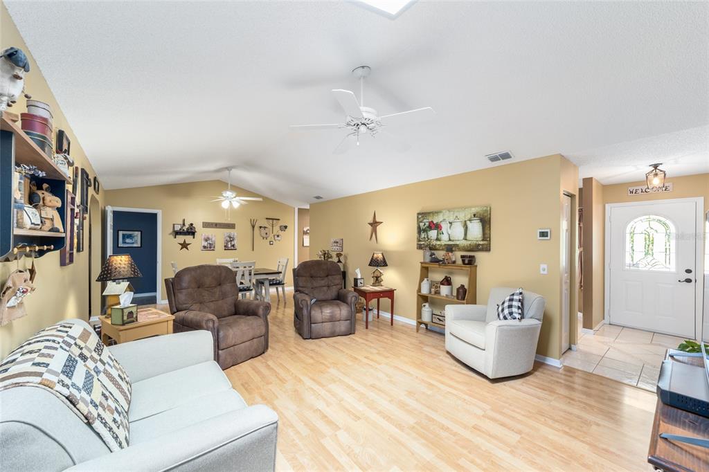 6490 Southwest 84th Street Ocala, FL 34476 - Photo 9 of 44