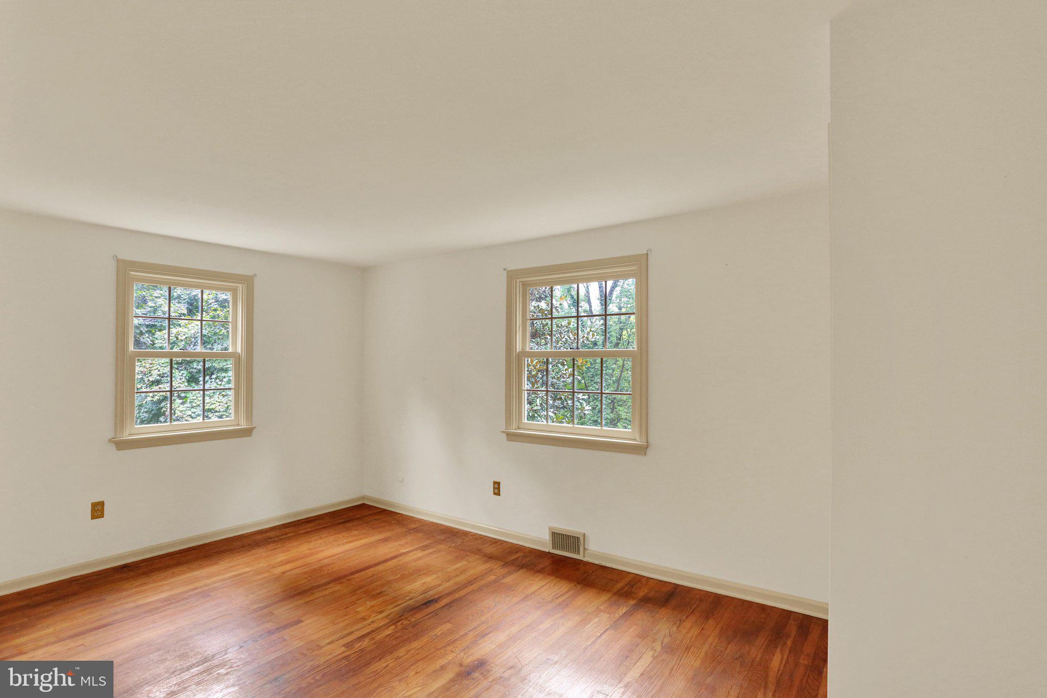 290 Upper Gulph Road Radnor, PA 19087 - Photo 29 of 59 E26A0849