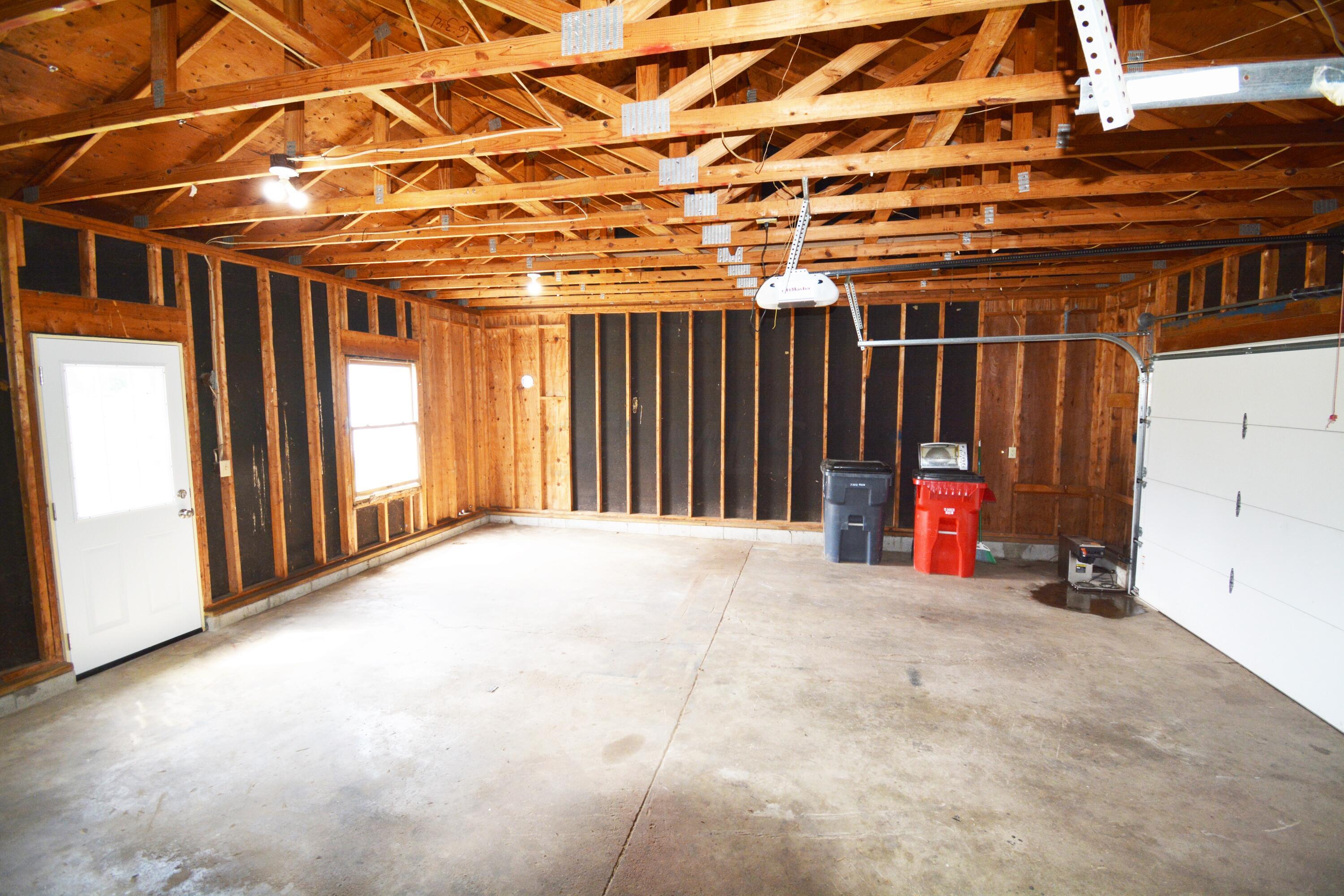 6037 Carters Corner Road Sunbury, OH 43074 - Photo 39 of 45 DSC_2425