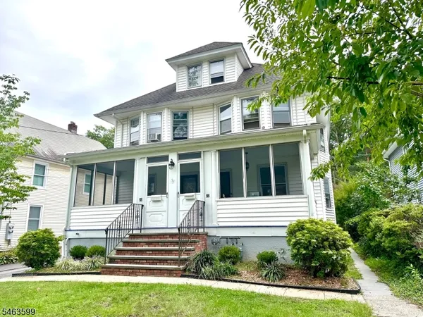 $4,200 | 22 Gates Avenue, Summit, NJ 07901