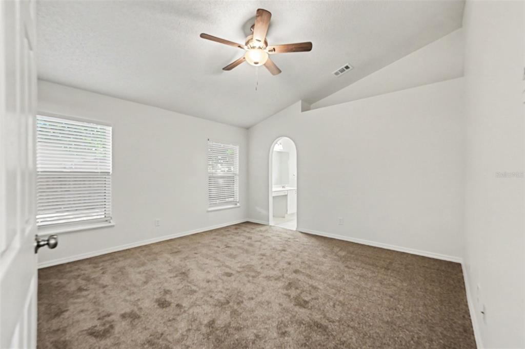 956 Old Barn Road Orlando, FL 32825 - Photo 15 of 24 Gallery Image 15