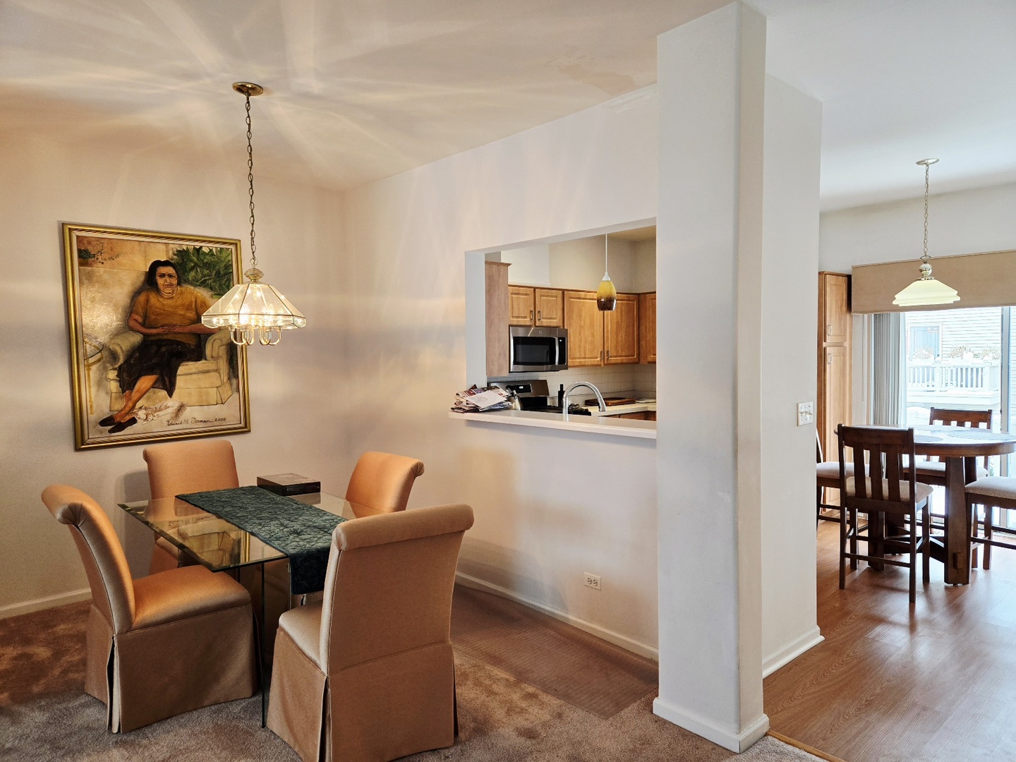 3357 Ravinia Circle, Unit 3357 Aurora, IL 60504 - Photo 11 of 30