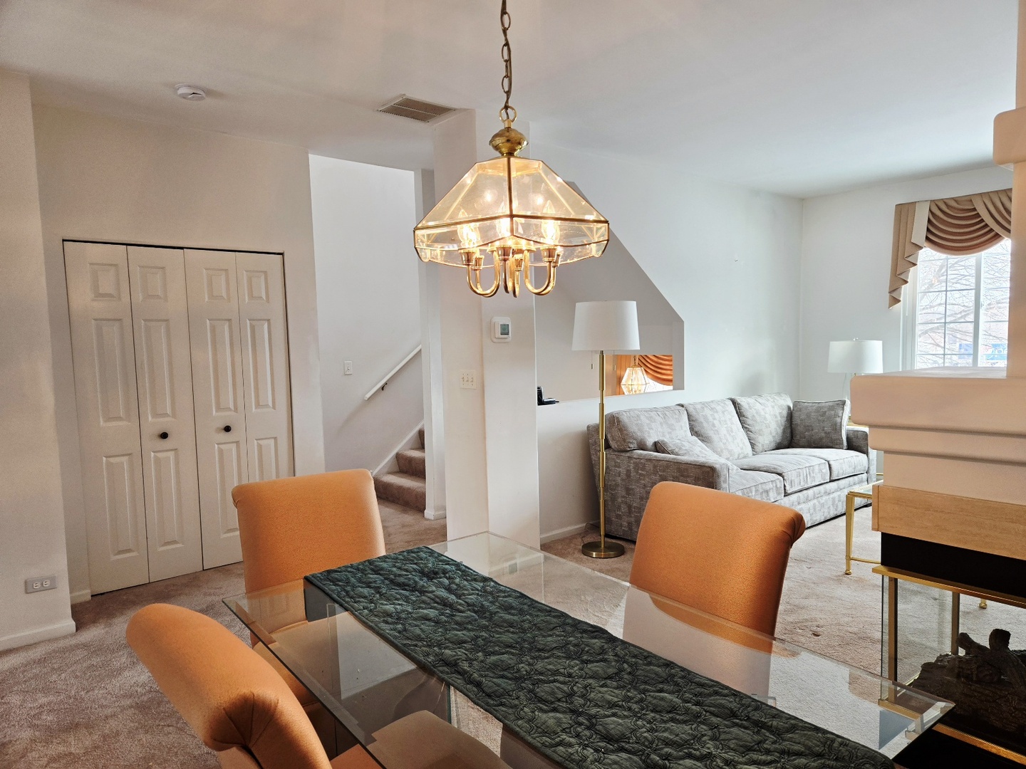 3357 Ravinia Circle, Unit 3357 Aurora, IL 60504 - Photo 12 of 30