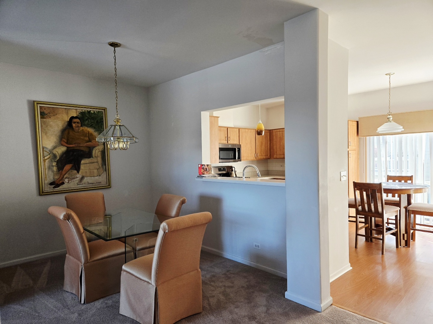 3357 Ravinia Circle, Unit 3357 Aurora, IL 60504 - Photo 14 of 30