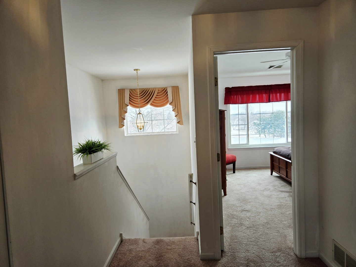 3357 Ravinia Circle, Unit 3357 Aurora, IL 60504 - Photo 16 of 30