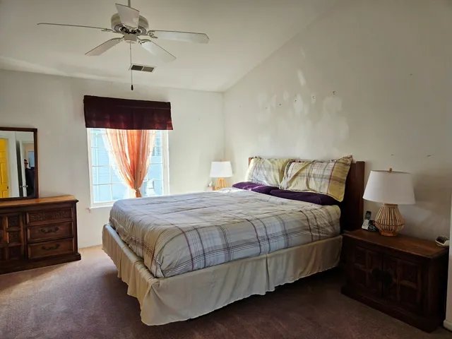 $319,000 | 3357 Ravinia Circle, Unit 3357, Aurora, IL 60504