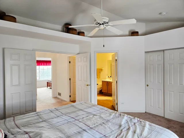 $319,000 | 3357 Ravinia Circle, Unit 3357, Aurora, IL 60504