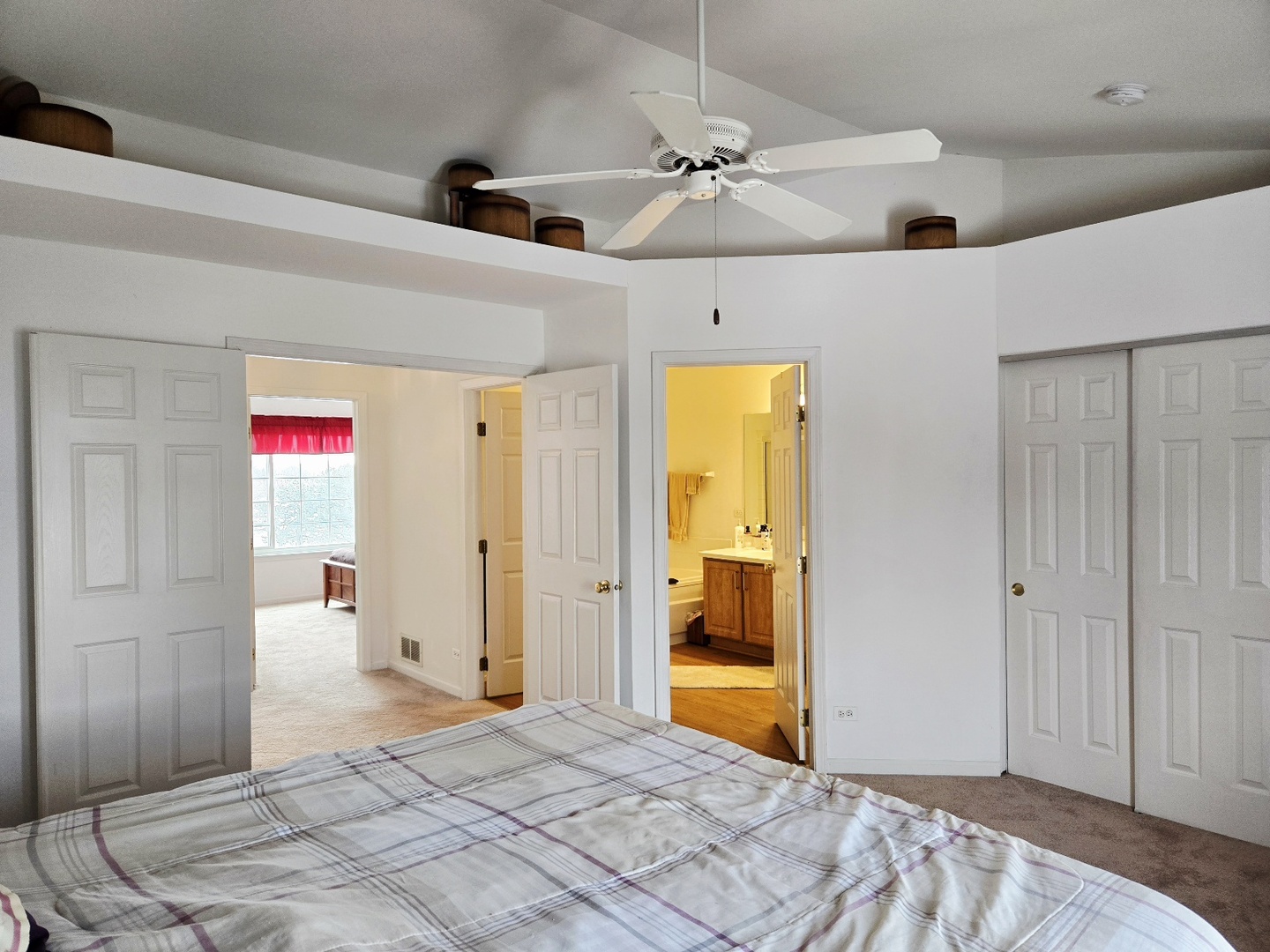 3357 Ravinia Circle, Unit 3357 Aurora, IL 60504 - Photo 18 of 30