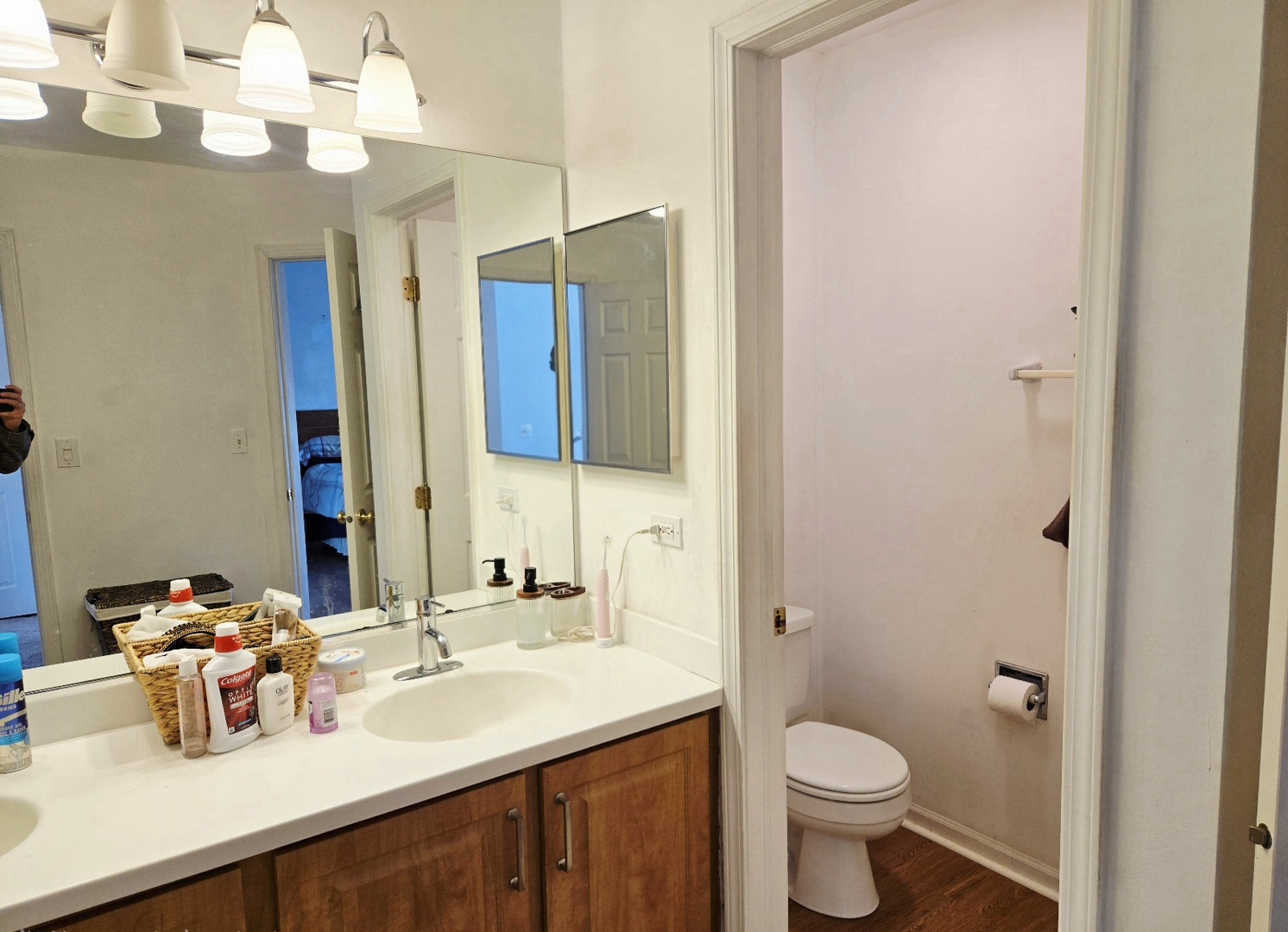 3357 Ravinia Circle, Unit 3357 Aurora, IL 60504 - Photo 20 of 30