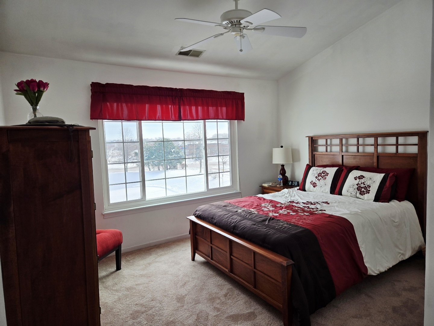 3357 Ravinia Circle, Unit 3357 Aurora, IL 60504 - Photo 21 of 30