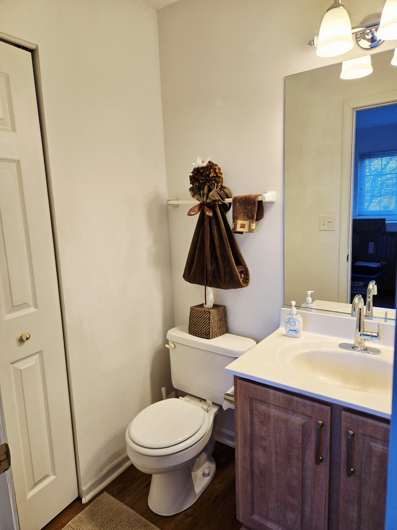 3357 Ravinia Circle, Unit 3357 Aurora, IL 60504 - Photo 22 of 30