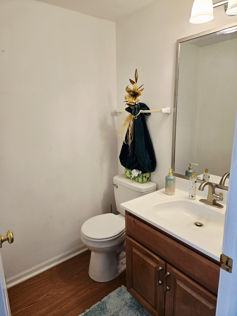 3357 Ravinia Circle, Unit 3357 Aurora, IL 60504 - Photo 24 of 30