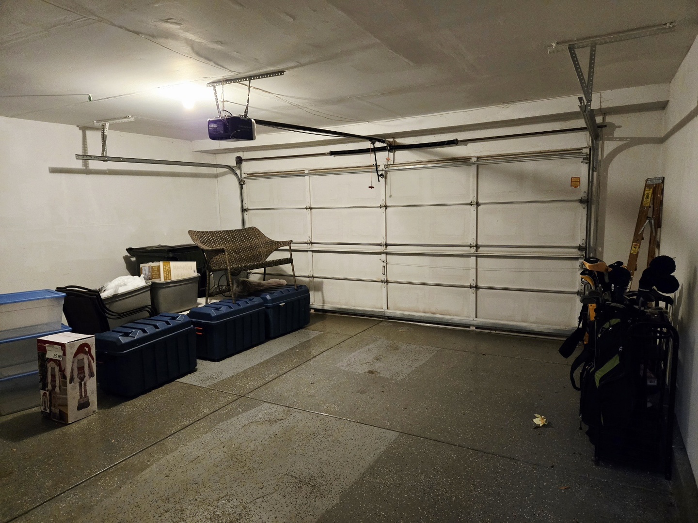 3357 Ravinia Circle, Unit 3357 Aurora, IL 60504 - Photo 25 of 30