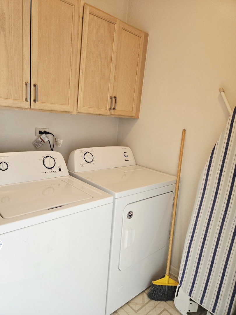 3357 Ravinia Circle, Unit 3357 Aurora, IL 60504 - Photo 26 of 30