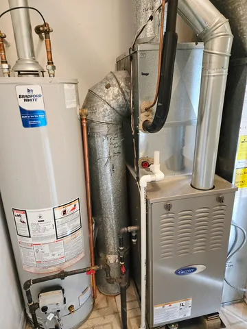 $319,000 | 3357 Ravinia Circle, Unit 3357, Aurora, IL 60504