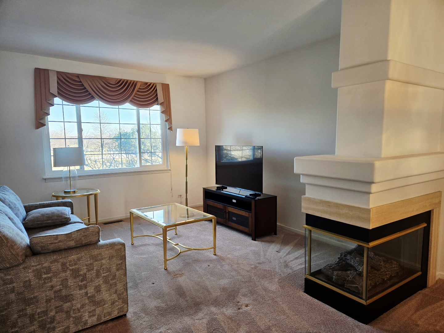 3357 Ravinia Circle, Unit 3357 Aurora, IL 60504 - Photo 3 of 30